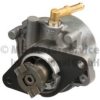 PIERBURG 7.29014.04.0 Vacuum Pump, brake system
